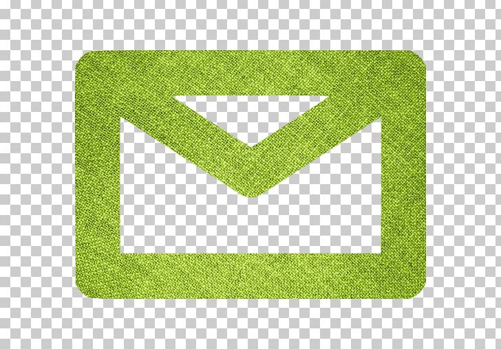 Rectangle Area Line Green PNG, Clipart, Angle, Area, Grass, Green, Line Free PNG Download