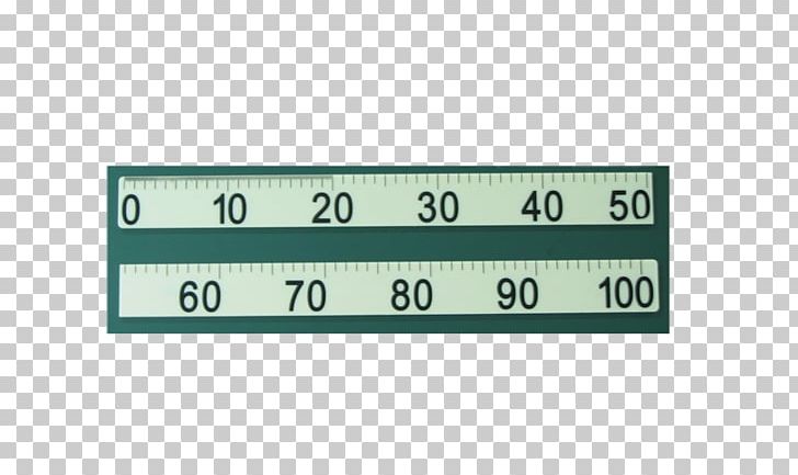 Ruler Measurement Length Doitasun PNG, Clipart, Accuracy And Precision, Angle, Area, Balance Scale, Both Free PNG Download
