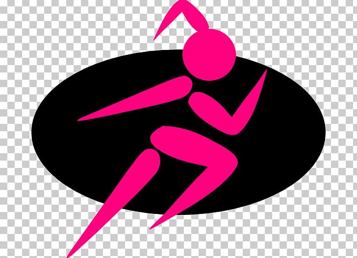 Running Computer Icons PNG, Clipart, Art, Artwork, Blog, Clip Art, Computer Icons Free PNG Download