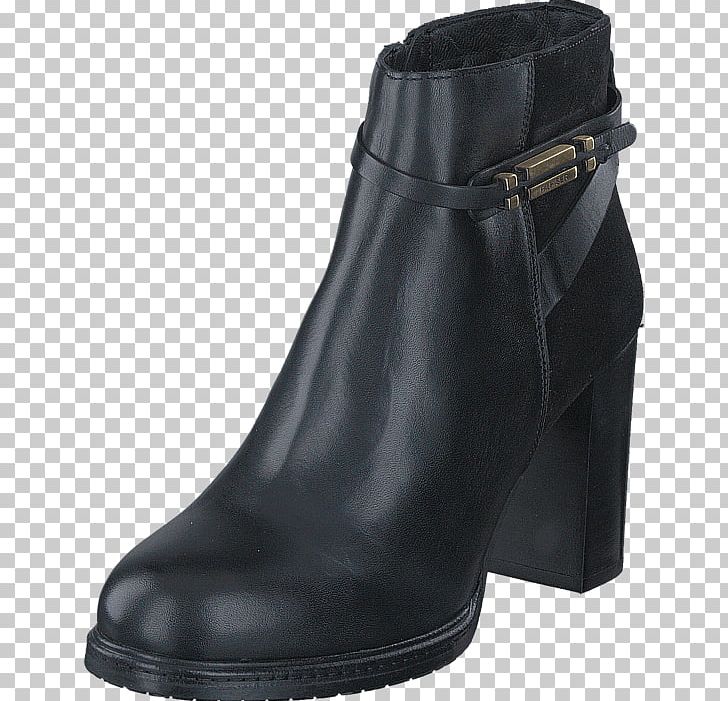 Shoe Fashion Boot Clothing ECCO PNG, Clipart, Black, Boot, Calvin Klein, Clothing, Ecco Free PNG Download
