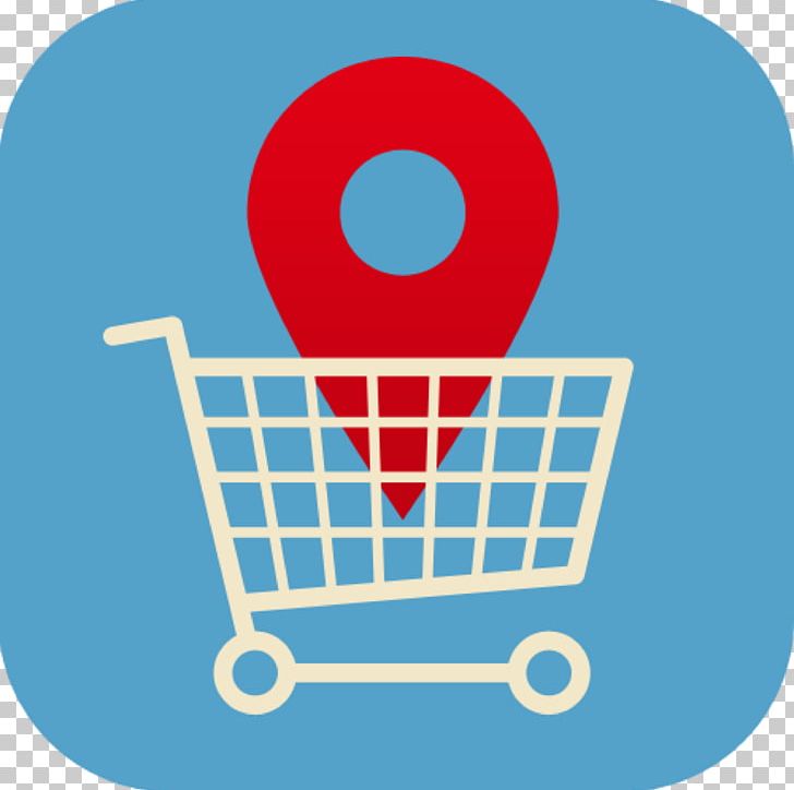 Shopping Cart Computer Icons Shopping Bags & Trolleys PNG, Clipart, Area, Blog, Circle, Computer Icons, Customer Free PNG Download