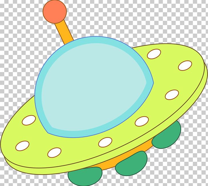 Spacecraft Outer Space PNG, Clipart, Aerospace, Area, Artworks, Baby Toys, Background Green Free PNG Download