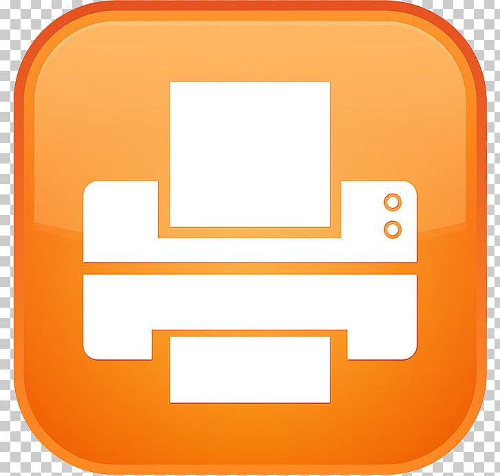 Stock Photography Computer Icons Printer Printing PNG, Clipart, Area, Computer Icons, Deliver, Download, Electronics Free PNG Download