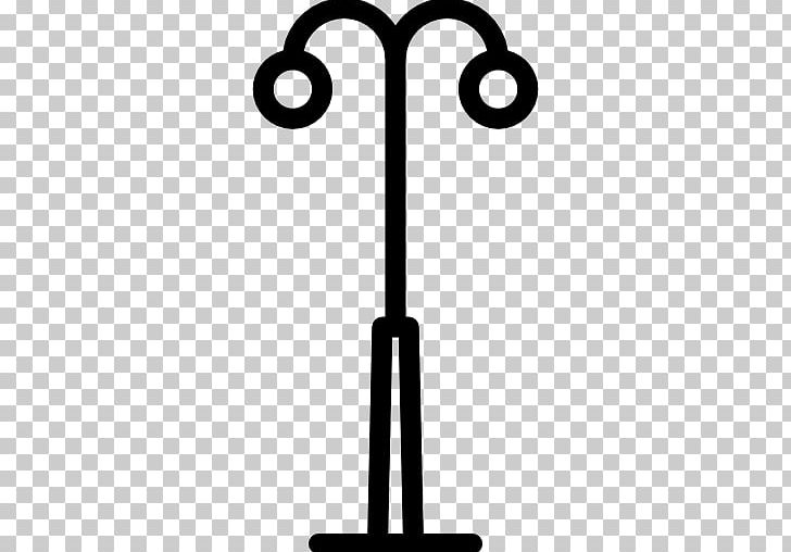 Street Light Lamp Lighting Incandescent Light Bulb PNG, Clipart, Angle, Bathroom, Bathroom Accessory, Black And White, Body Jewelry Free PNG Download