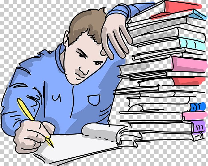 Student SAT Stress Test Study Skills PNG, Clipart, Angle, Cartoon, College,  Course, Fiction Free PNG Download