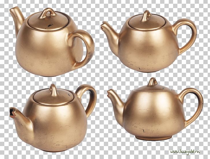 Teapot Kettle Pitcher PNG, Clipart, Computer Icons, Copper, Cup, Electric Kettle, Kettle Free PNG Download