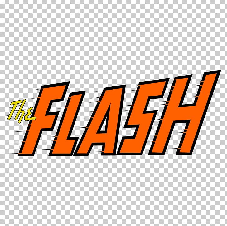 The Flash Eobard Thawne Green Lantern Elongated Man PNG, Clipart, Area, Art, Brand, Comic, Comic Book Free PNG Download
