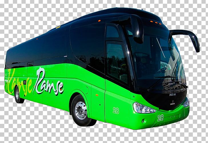 Tour Bus Service Car Automotive Design PNG, Clipart, Automotive Design, Automotive Exterior, Brand, Bus, Car Free PNG Download