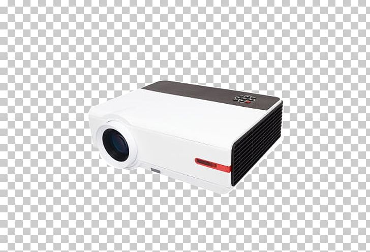 Video Projector 1080p Home Cinema LCD Projector PNG, Clipart, Electronics, Hdmi, Home Decoration, Home Icon, Home Interior Free PNG Download