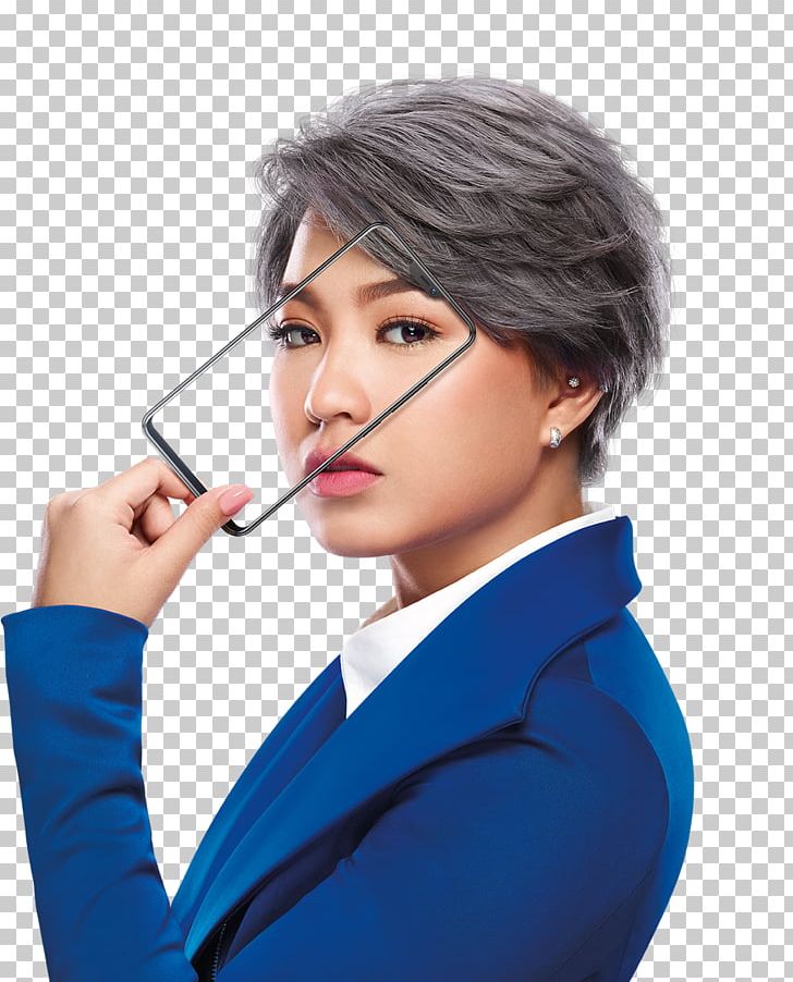 Vivo V9 Malaysia Smartphone Funtouch OS PNG, Clipart, Android, Black Hair, Chin, Customer Service, Electric Blue Free PNG Download