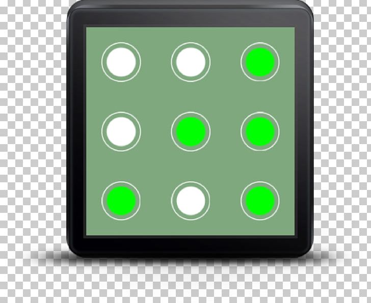 Wear OS Android Lock Screen Pattern PNG, Clipart, Android, Brightness, Camera, Electronics, Green Free PNG Download