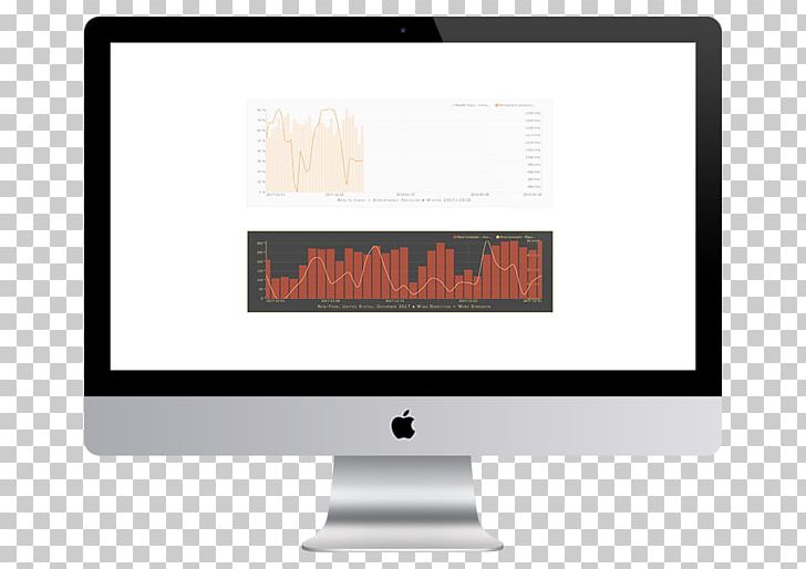 Web Design Desktop CREATIVERSIS Website & Graphic Design | Social Media PNG, Clipart, Art Director, Brand, Business, Computer Software, Desktop Wallpaper Free PNG Download
