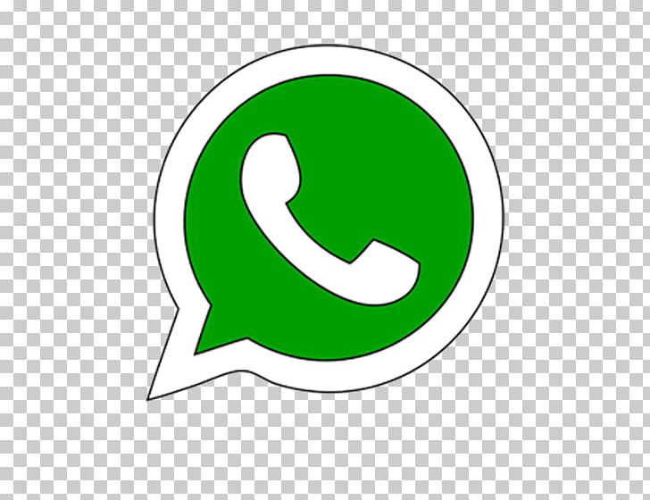 WhatsApp Message Mobile Phones Instant Messaging Email PNG, Clipart, Android, Area, Blackberry Os, Brand, Circle Free PNG Download