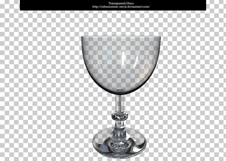 Wine Glass Pandora PNG, Clipart, Art, Artist, Bottle, Carpet, Chalice Free PNG Download