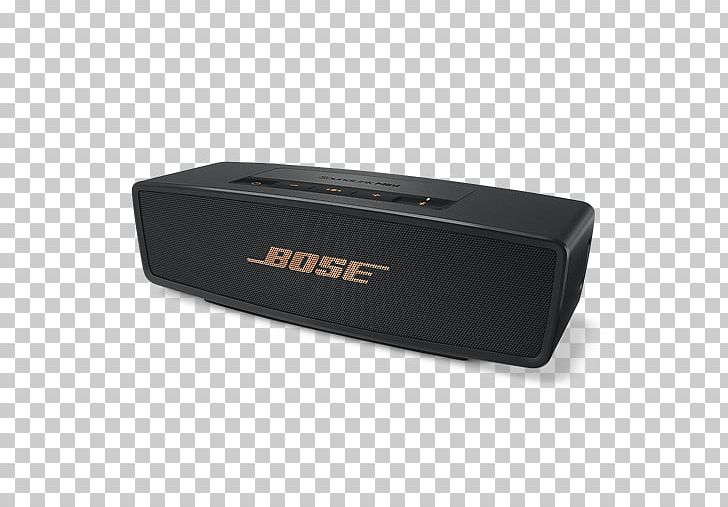 Wireless Speaker Loudspeaker Bose SoundLink Mini II Bose Corporation PNG, Clipart, Audio, Bluetooth, Bose, Bose Soundlink Iii, Bose Soundlink Mini Ii Free PNG Download
