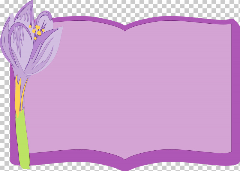 Lavender PNG, Clipart, Book Frame, Cartoon, Flower Frame, Geometry, Heart Free PNG Download