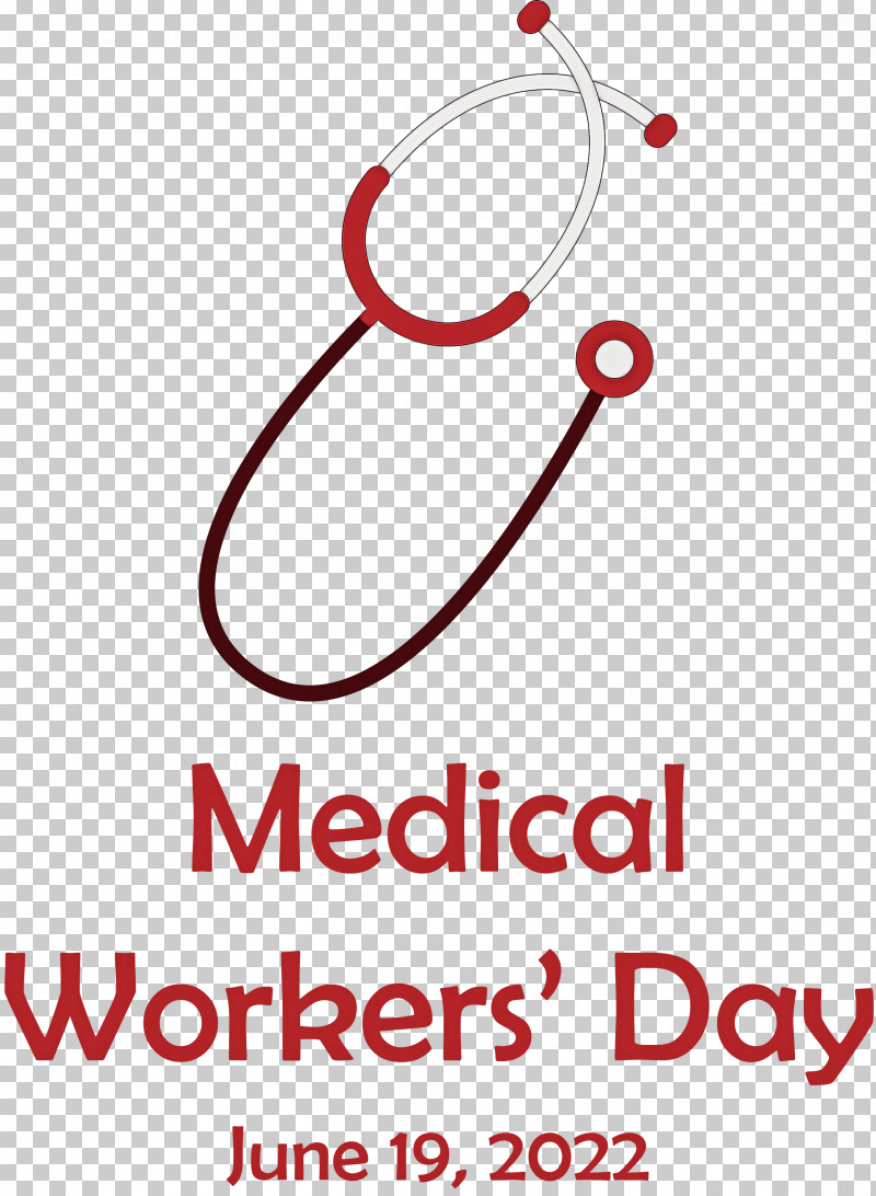 Medical Workers Day PNG, Clipart, Geometry, Line, Mathematics, Medical Workers Day, Meter Free PNG Download