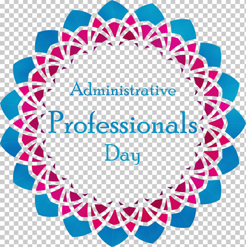 Circle Sticker Ecosystem PNG, Clipart, Admin Day, Administrative Professionals Day, Circle, Ecosystem, Paint Free PNG Download