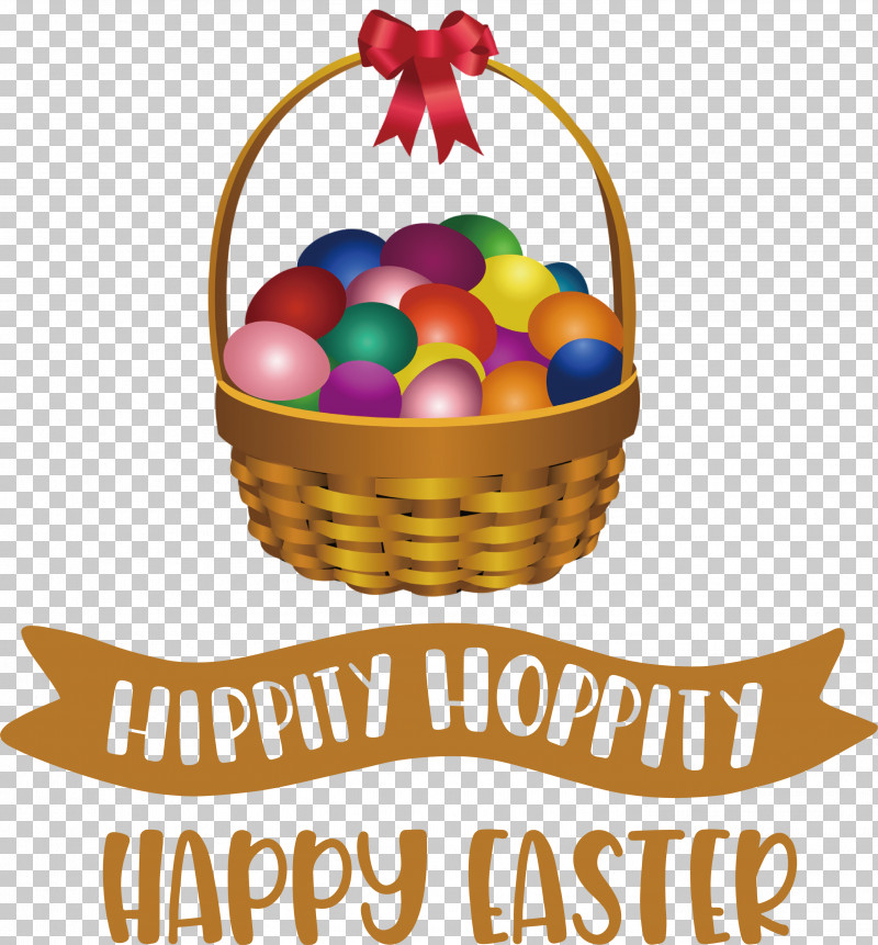 Hippy Hoppity Happy Easter Easter Day PNG, Clipart, Basket, Drawing, Easter Basket, Easter Bunny, Easter Day Free PNG Download