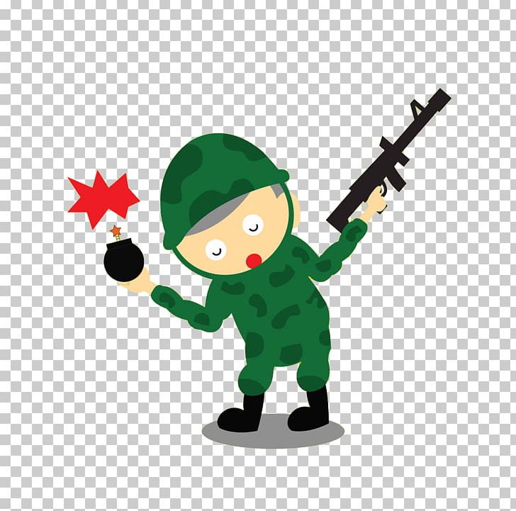 Photography Fictional Character Cartoon PNG, Clipart, Cartoon, Country, Fictional Character, Gun Fire, Homes Free PNG Download