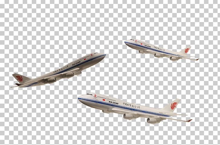 Airbus A330 Boeing 777 Boeing 767 Boeing 747 Airbus A320 Family PNG, Clipart, Aerospace, Aerospace Engineering, Airbus, Airbus A320 Family, Airbus A330 Free PNG Download