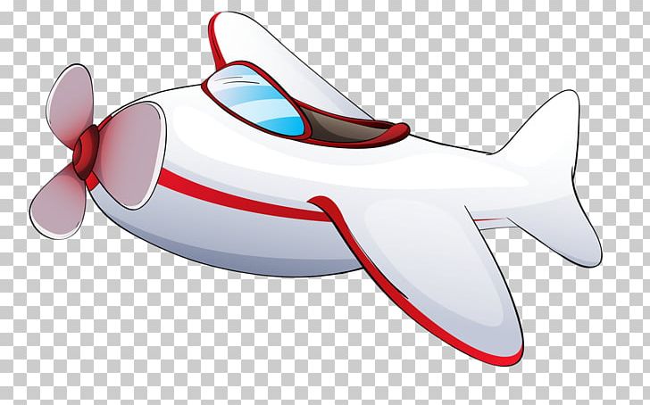 Airplane Aircraft PNG, Clipart, Aeroplane Cartoon, Aircraft, Airplane, Air Travel, Automotive Design Free PNG Download
