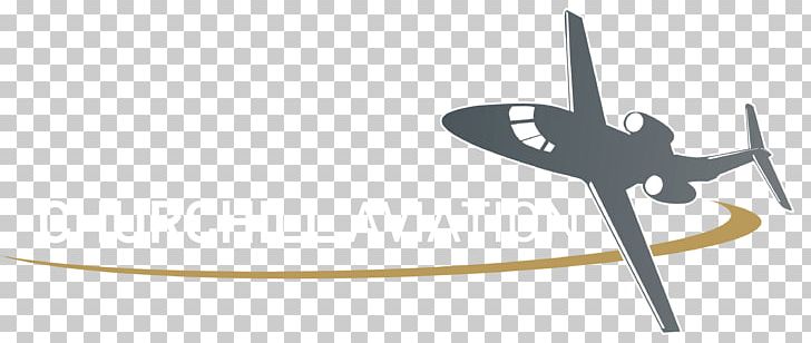 Airplane Aircraft Embraer Phenom 300 Churchill Aviation Business Jet PNG, Clipart, Air Charter, Aircraft, Airplane, Aviation, Business Free PNG Download