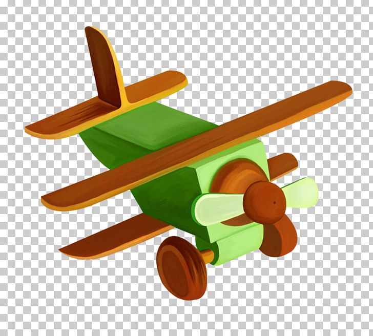 Airplane PNG, Clipart, Aircraft, Airplane, Encapsulated Postscript, Game, Photography Free PNG Download