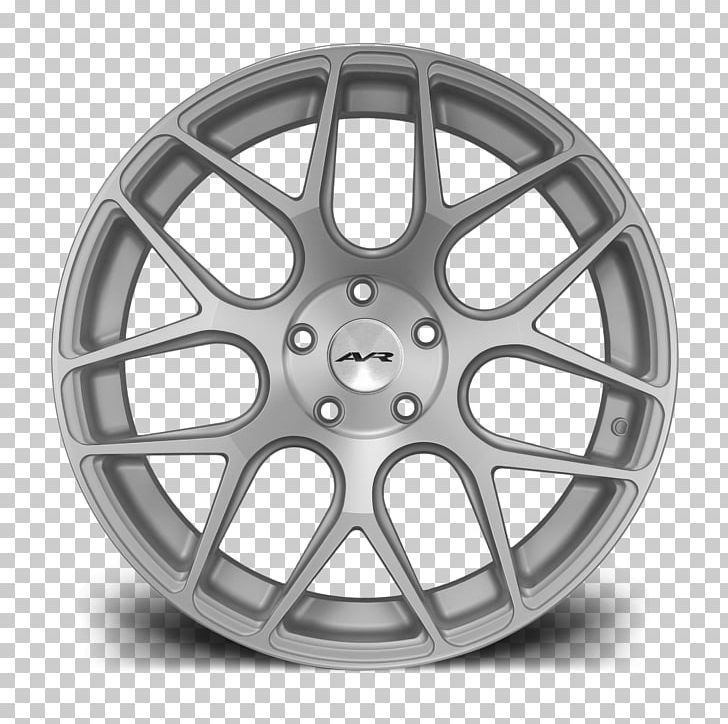 Alloy Wheel Car Mitsubishi BMW M3 Rim PNG, Clipart, 6061 Aluminium Alloy, Alloy, Alloy Wheel, Automotive Tire, Automotive Wheel System Free PNG Download