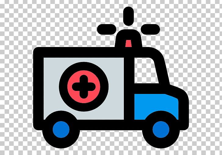 Ambulance PNG, Clipart, Ambulance, Area, Artwork, Cars, Computer Icons Free PNG Download