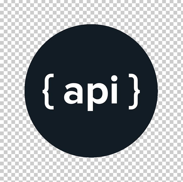 Application Programming Interface Representational State Transfer Computer Programming PNG, Clipart, Api, Api Testing, Application Programming Interface, Backend, Brand Free PNG Download
