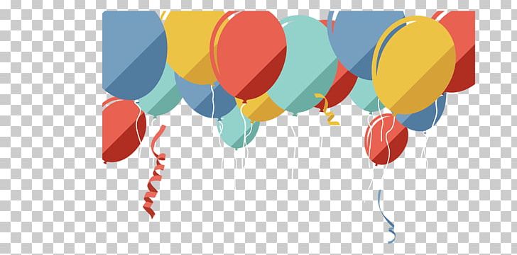 Balloon Birthday Poster PNG, Clipart, Balloon Cartoon, Balloons, Birthday Balloons, Cartoon, Color Free PNG Download