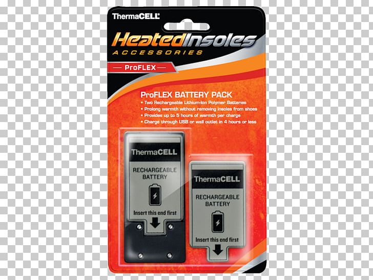 Battery Pack Electric Battery Rechargeable Battery Battery Charger Remote Controls PNG, Clipart, Battery Charger, Battery Electric Vehicle, Battery Pack, Electronic Device, Electronics Free PNG Download