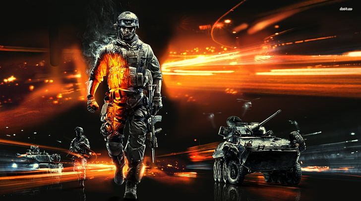 Battlefield 3 Battlefield 4 Battlefield 1 Battlefield Heroes PlayStation 3 PNG, Clipart, Action Film, Battlefield, Battlefield, Battlefield 4, Battlefield Heroes Free PNG Download