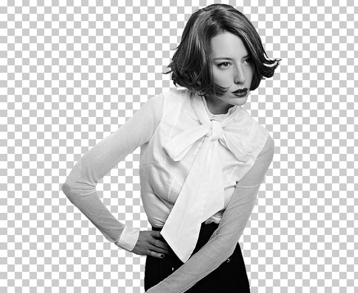 Black And White Portrait Painting PNG, Clipart, Arm, Art, Beauty, Black, Black And White Free PNG Download