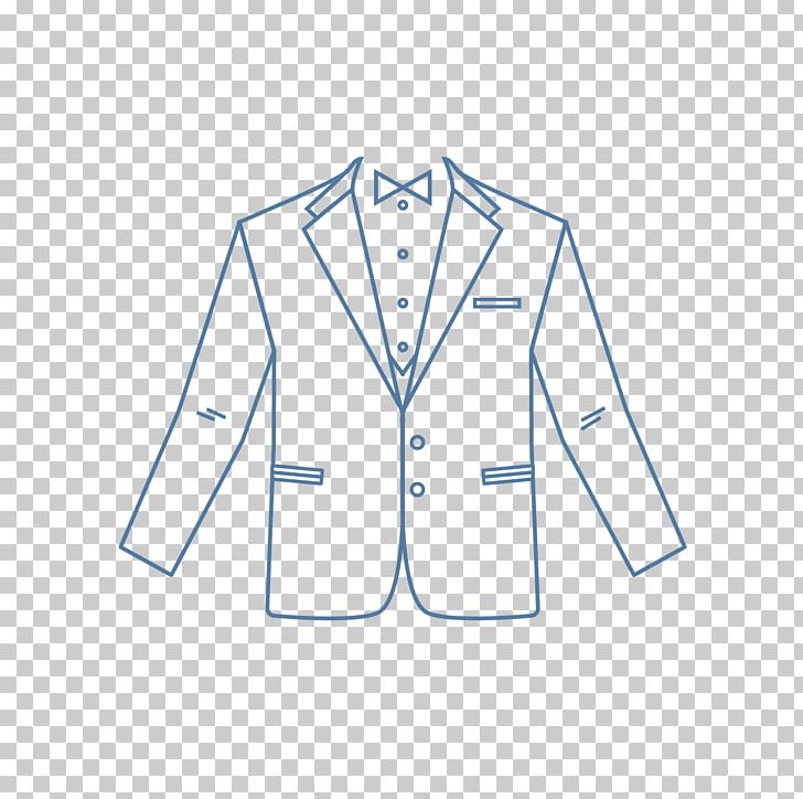 Blazer Tuxedo Lapel Fashion Formal Wear PNG, Clipart, Angle, Area, Blazer, Blue, Brand Free PNG Download