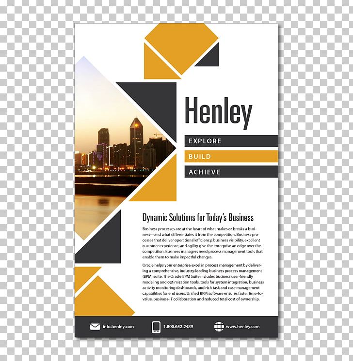 Brand Brochure PNG, Clipart, Advertising, Brand, Brochure Free PNG Download