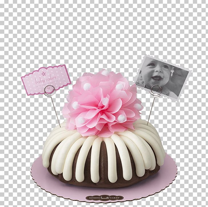 Bundt Cake Frosting & Icing Cake Decorating Royal Icing Bakery PNG, Clipart, Baby Shower, Bakery, Bundt Cake, Buttercream, Caffe Mocha Free PNG Download