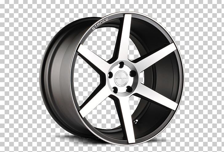 Car Wheel Lexus IS Motor Vehicle Tires Spoke PNG, Clipart, Alloy Wheel, Automotive Design, Automotive Tire, Automotive Wheel System, Auto Part Free PNG Download