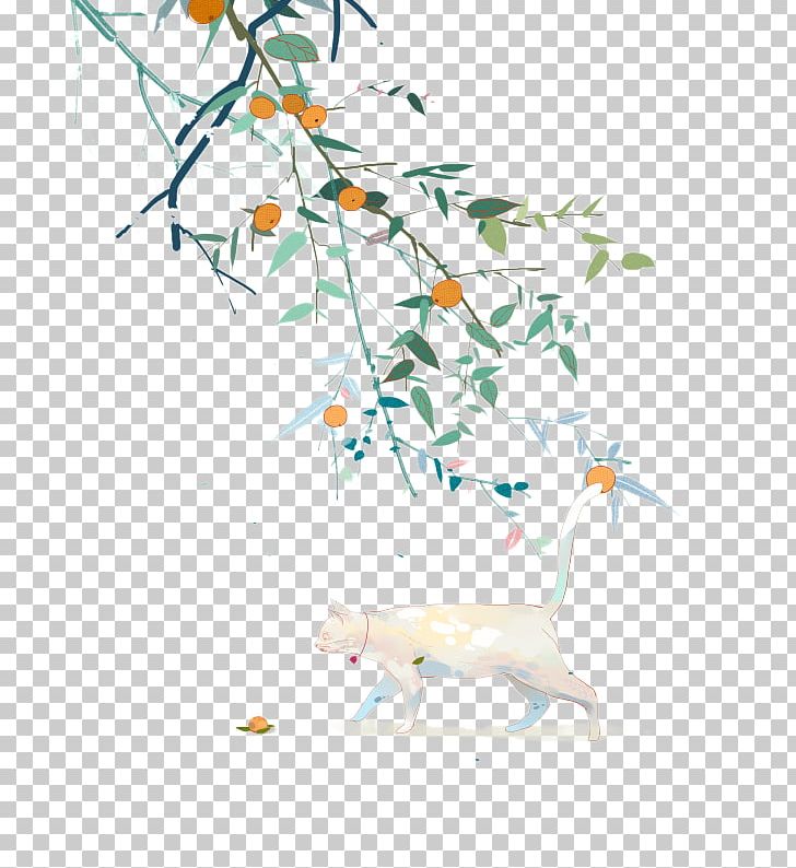 Cat Photography PNG, Clipart, Area, Art, Black Cat, Branch, Cartoon Free PNG Download