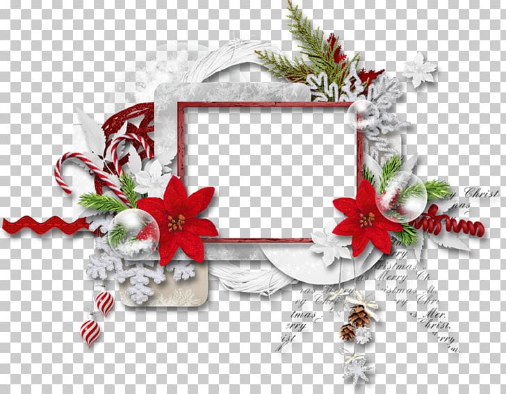 Christmas Ornament Frames PNG, Clipart, Animaatio, Cari, Christmas, Christmas Decoration, Christmas Ornament Free PNG Download