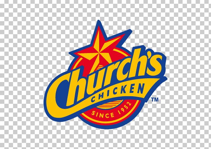 Church's Chicken Chicken And Waffles Take-out Fried Chicken PNG, Clipart,  Free PNG Download