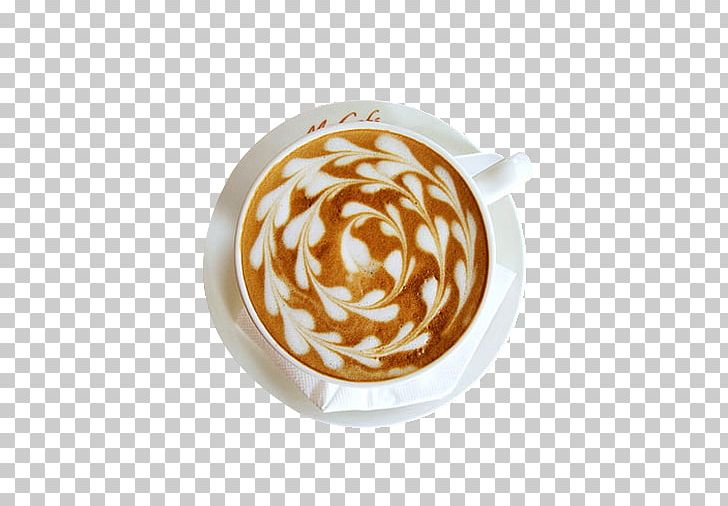 Coffee Latte Cappuccino Espresso Caffxe8 Americano PNG, Clipart, Cafe, Caffxe8 Americano, Coffee Bean, Coffee Cup, Coffee Shop Free PNG Download