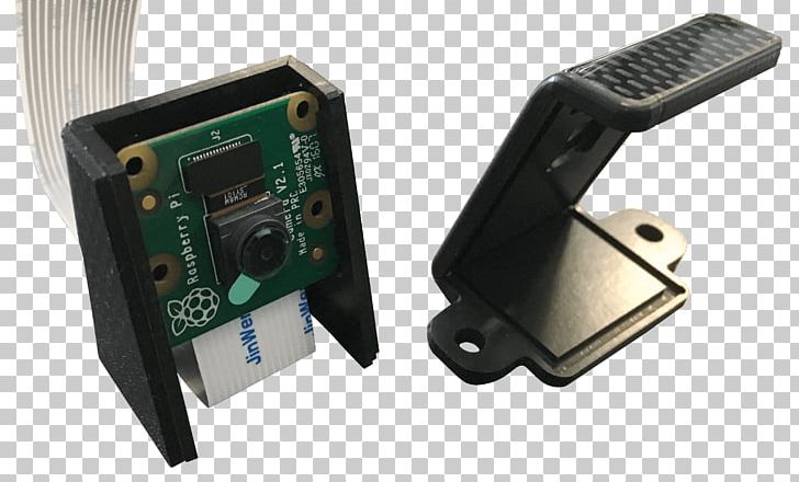 Computer Cases & Housings Raspberry Pi Camera Electronics PNG, Clipart, Camera, Carbon, Carbon Fibers, Circuit Component, Computer Cases Housings Free PNG Download