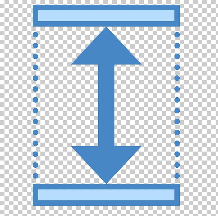 Computer Icons Cursor Pointer PNG, Clipart, Angle, Area, Blue, Brand, Computer Icons Free PNG Download