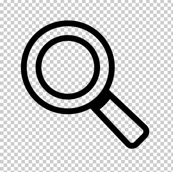 Computer Icons Keyword Research PNG, Clipart, Area, Circle, Company, Computer Icons, Finlay Co Free PNG Download