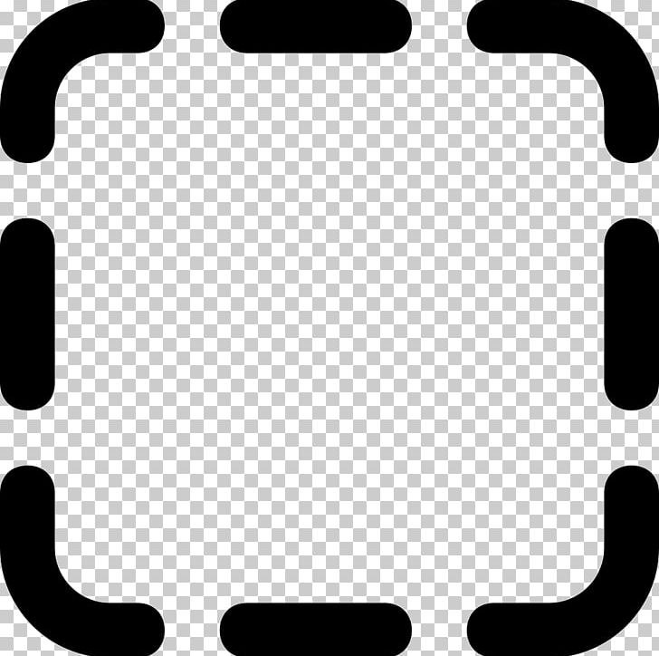 Computer Icons PNG, Clipart, Area, Base 64, Black, Black And White, Cdr Free PNG Download