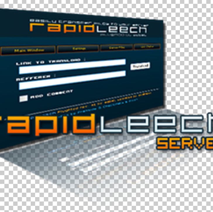 Computer Servers Leech PNG, Clipart, Blog, Brand, Computer Servers, Computer Software, Display Advertising Free PNG Download