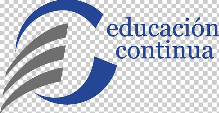 Continuing Education Teaching University FCFM PNG, Clipart, Area, Blue, Brand, Circle, Continuing Education Free PNG Download