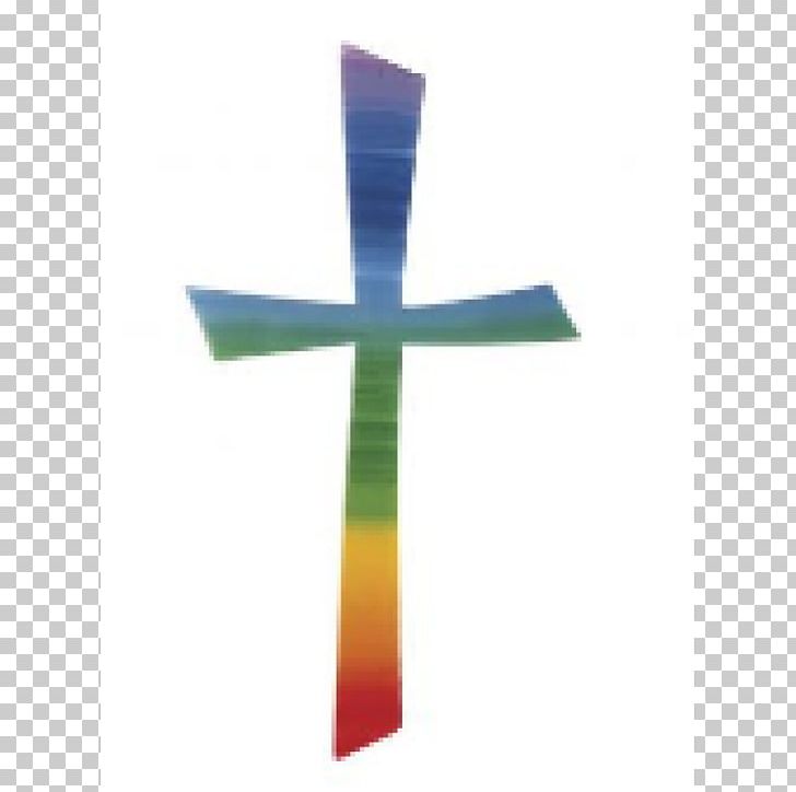 Cross Symbol PNG, Clipart, 5 Cm, 5 X, Arco, Arcoiris, Cross Free PNG Download